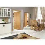 LPD Door Mexicano