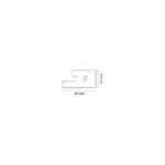 125-Female