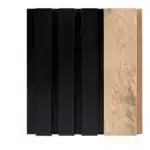 Divergent-wood-PANEL-H1334-LIGHT-SORANO-OAK-SOFT-TOUCH-WITH-U899-SOFT-TOUCH-BLACK-ST124-1-2-min-1