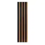 Divergent wood PANEL H1636 LOCARNO