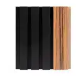 Divergent wood PANEL H1636 LOCARNO