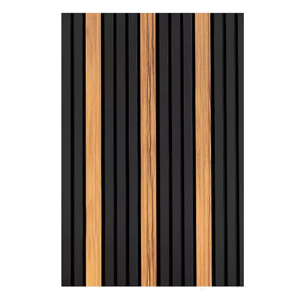 Divergent wood PANEL H1636 LOCARNO