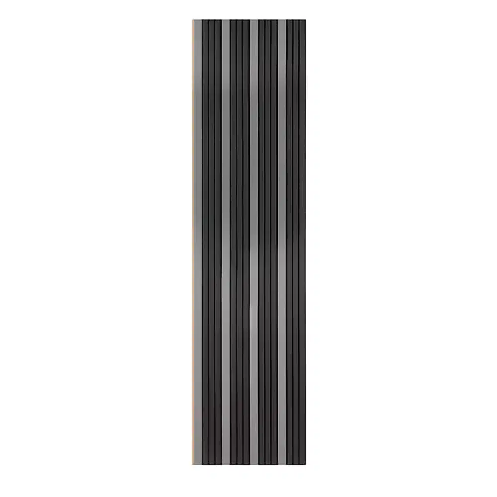 Divergent-wood-PANEL-U732-DUST-GREY-U899-SOFT-TOUCH-BLACK-ST124-2-2-min