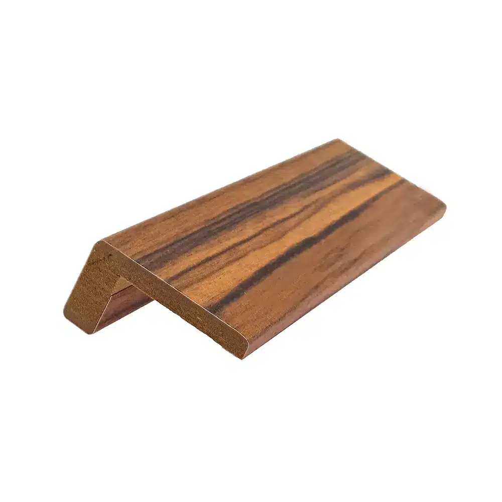 H1636 LOCARNO CHERRY TOP/BOTTOM TRIM CAP ST125