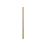 individual wood slats H3349 kaisersberg oak
