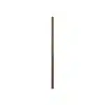 Individual Wood Slats H3395 Natural Corbridge Oak