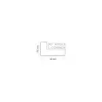 L-Corner