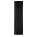 LED-Strip-120-LED-meter-12V-1m-CRI-With-OPAL-SILICON-STRIP-COVER-FOR-WOOD-PANELS-1