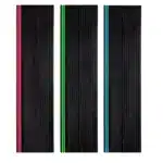 LED-Strip-120-LED-meter-12V-1m-CRI-With-OPAL-SILICON-STRIP-COVER-FOR-WOOD-PANELS-2