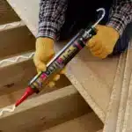 Ever Build Multi Stick Super Strong Solvent Free Grab Adhesive – Large Size 350 ml