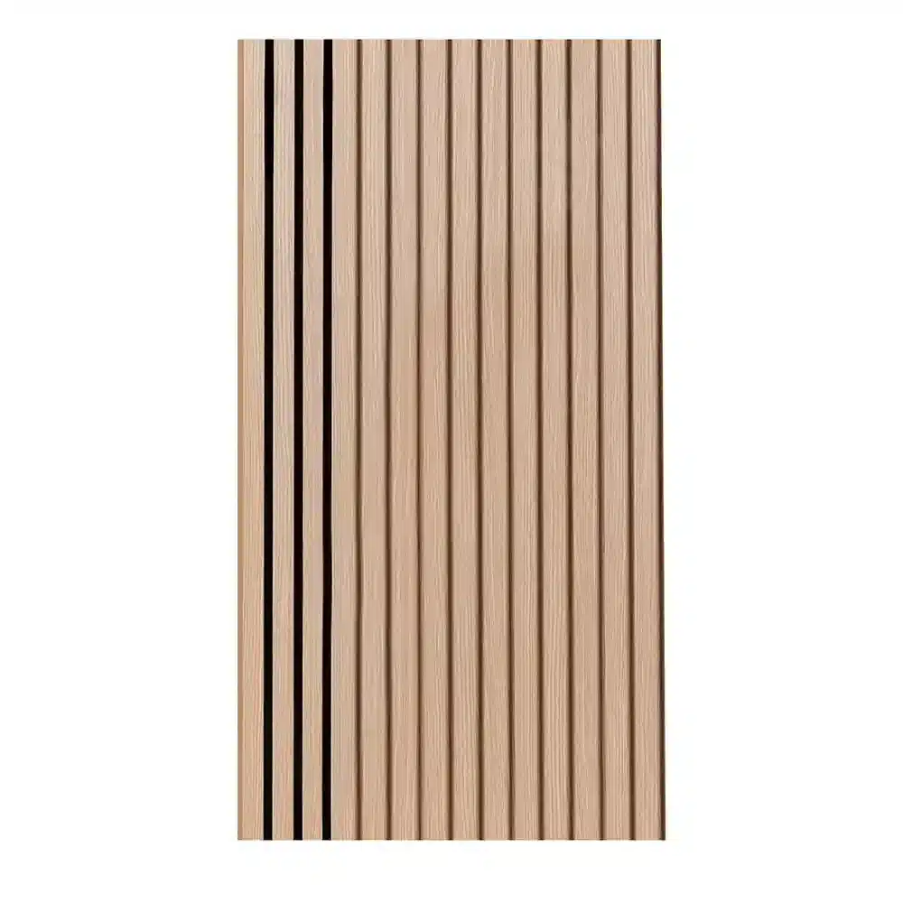 SELF ADHISIVE Rigid Flat Bar BLACK COLOUR INSERTS 2.80 M Length