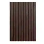 Serene-Wood-PANEL-H1137-Brown-Sorano-Oak-ST125-1