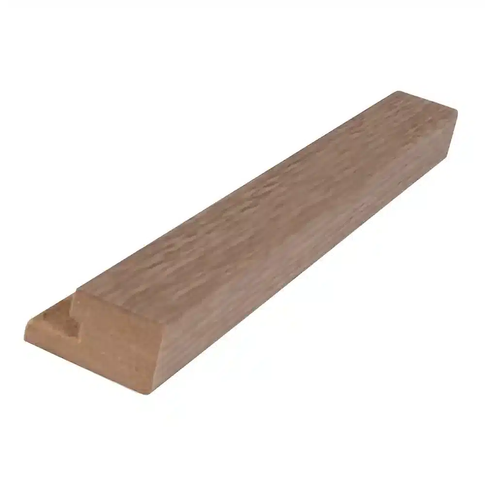 Serene Wood Wall Panel Sand Gladstone End Cap Female – Oak