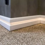 Skirting01-600x600 (2)