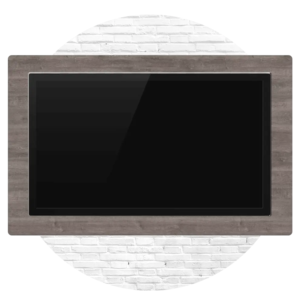 TV Panels