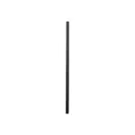 U960-PAT-STR2-2-min