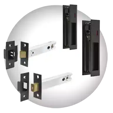 Door Locks