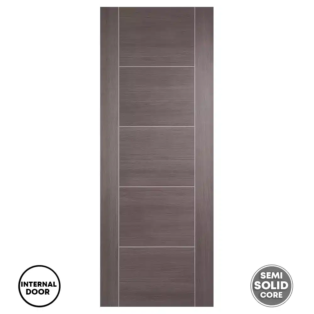Laminate Doors – ZDoors