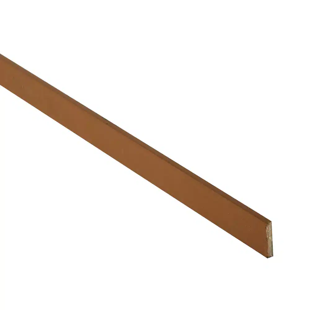 LPD Only Fire Intumescent - Brown