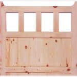 Redwood-600-Gate-(42mm)-2