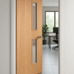 2L-Oak-Veneer-Side-Glazed-Internal-Office-Door
