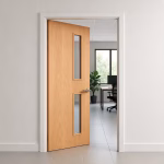 2L-Oak-Veneer-Side-Glazed-Internal-Office-Door1