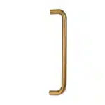 LPD Ironmongery Perseus Bronze Door Handle Pack