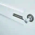 LPD Ironmongery Polaris Handle Hardware Pack-1