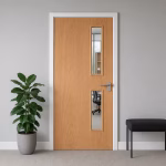 Lifestyle-Oak-Veneer-2L-Office-Door1