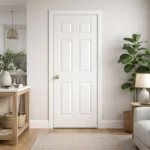 Lifestyle-PREMDOR-White-Pre-Finished-Smooth-Internal-FD30-Door