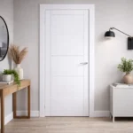 PREMDOR-White-Primed-FD30-Fire-Door-Lifestyle-Image