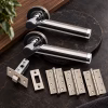 LPD Polaris Handle Hardware Pack lifestyle