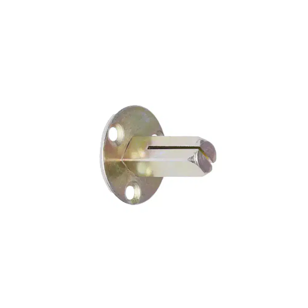 LPD Ironmongery Door Hardware Taylor Spindle