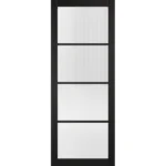 black_soho_reeded_glazed_1024_white_bg