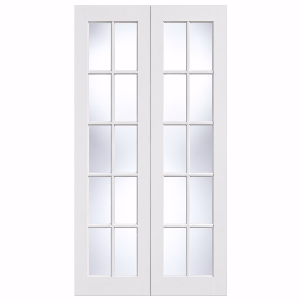 Premdor-Internal-French-Door-Pre-Finished-White