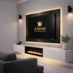Cupria-Slate-Effect-TV-Media-Panel-Lifestyle-Image(2)