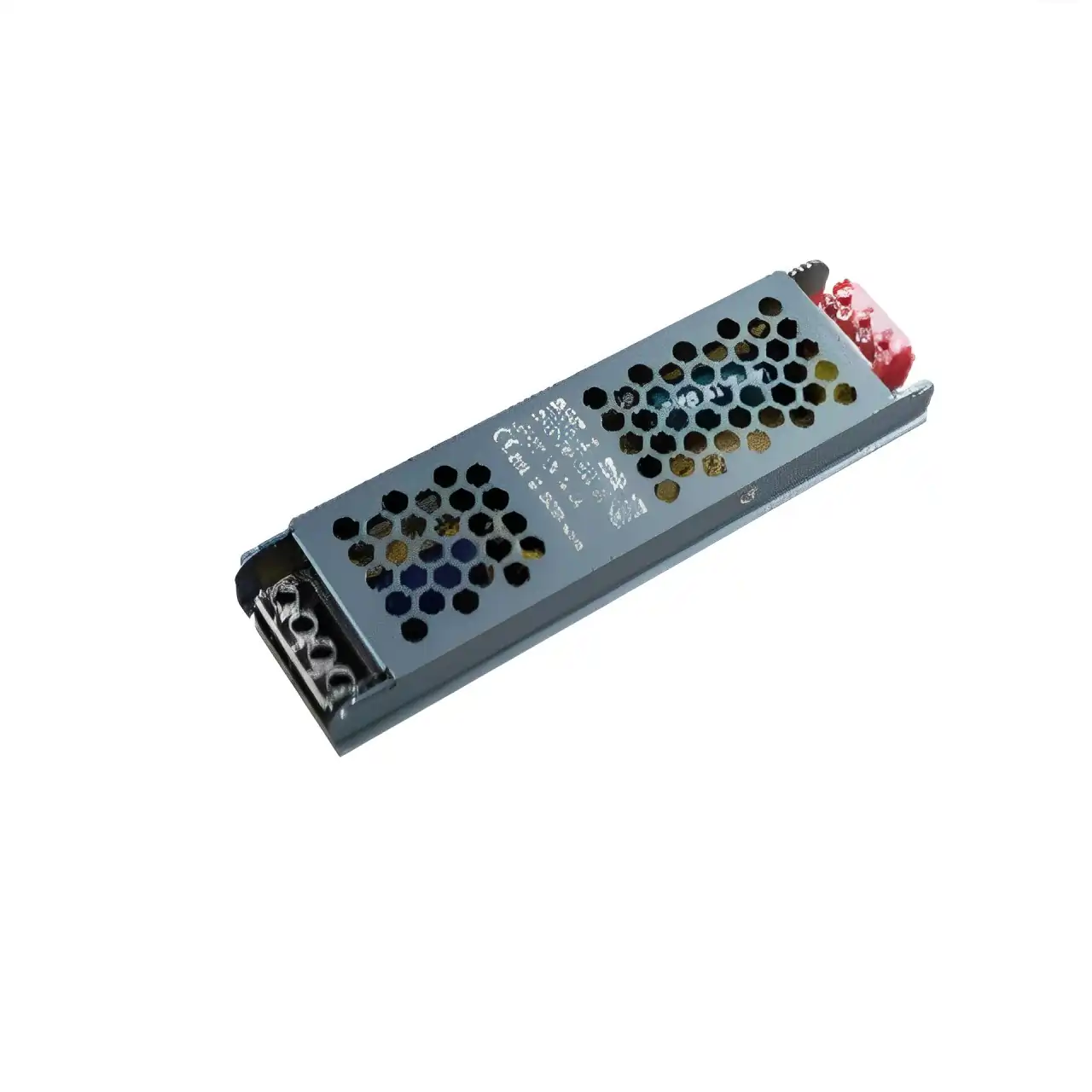 Indoor Lighting Transformer 300W , DC 24V