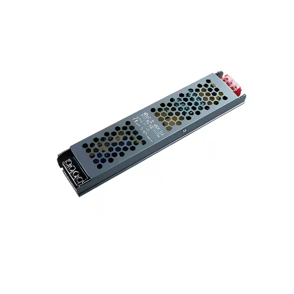Indoor Transformer Lighting LED DC 24V, 400W