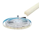 SMD LED Strip 24v Warm White
