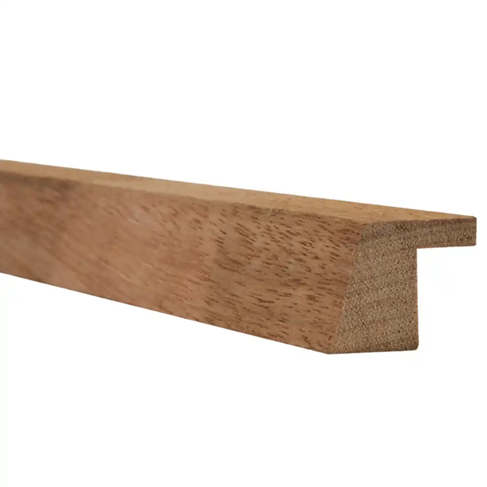 LPD Hardwood Door Frame Hockey Stick FD30