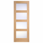 OAK-SHAKER-GLAZED-4L-FROSTED