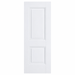 lpd-arnhem-white-primed-two-panel-internal-door