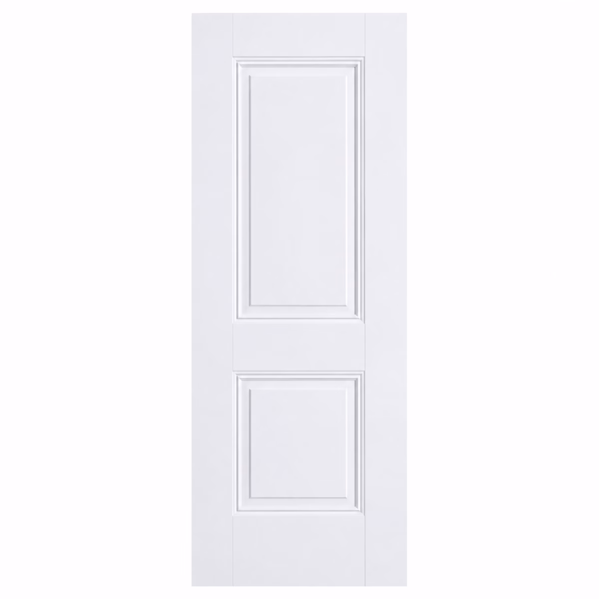 lpd-arnhem-white-primed-two-panel-internal-door
