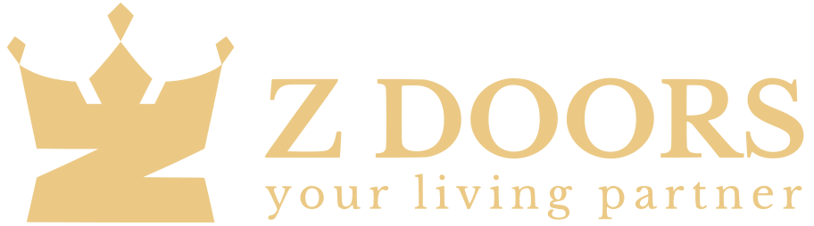 zdoors-logo
