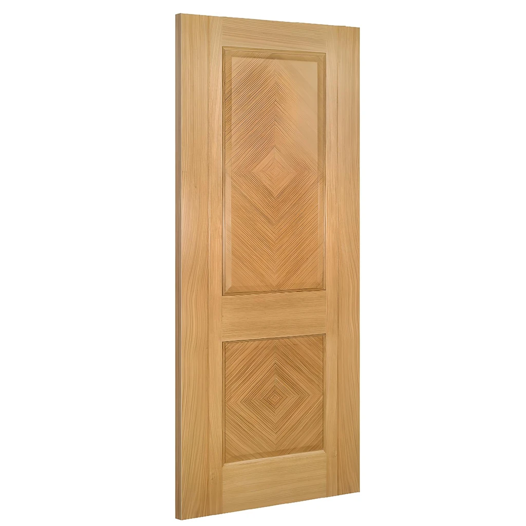 All rights to this image are owned by the zdoors website Angled