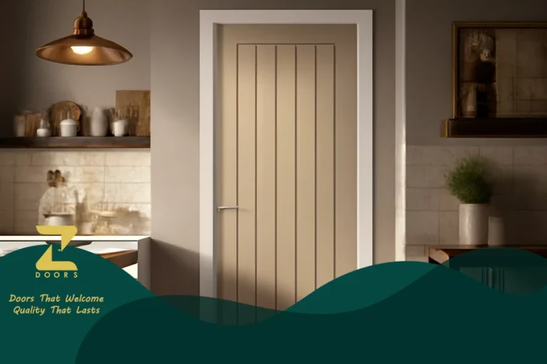 Unfinished or Primed or pre-finished: what is the difference | Zdoors