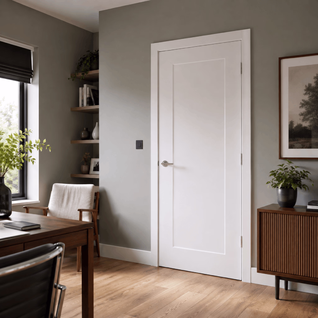 Deanta-Denver-White-Primed-Internal-Doors lifestyle