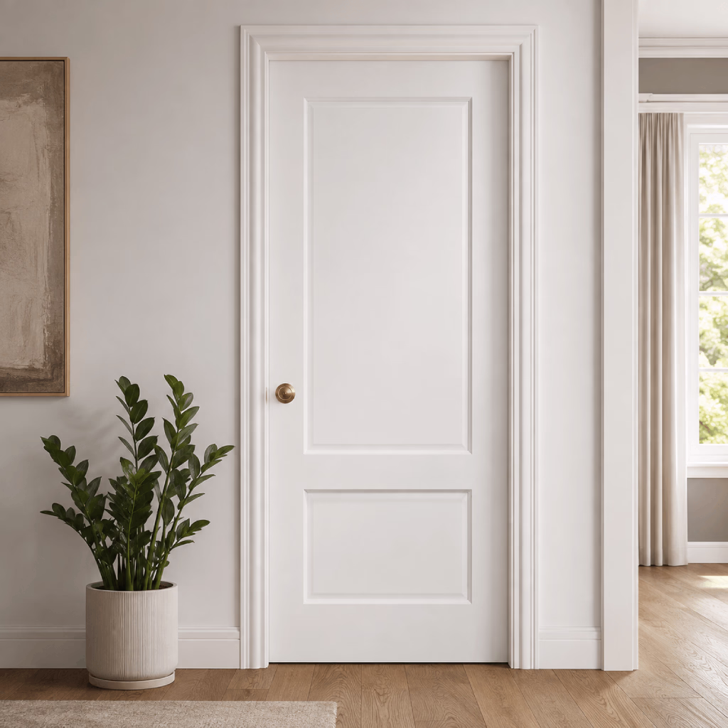 Deanta-Madison-White-Primed-Internal-Door-Lifestyle