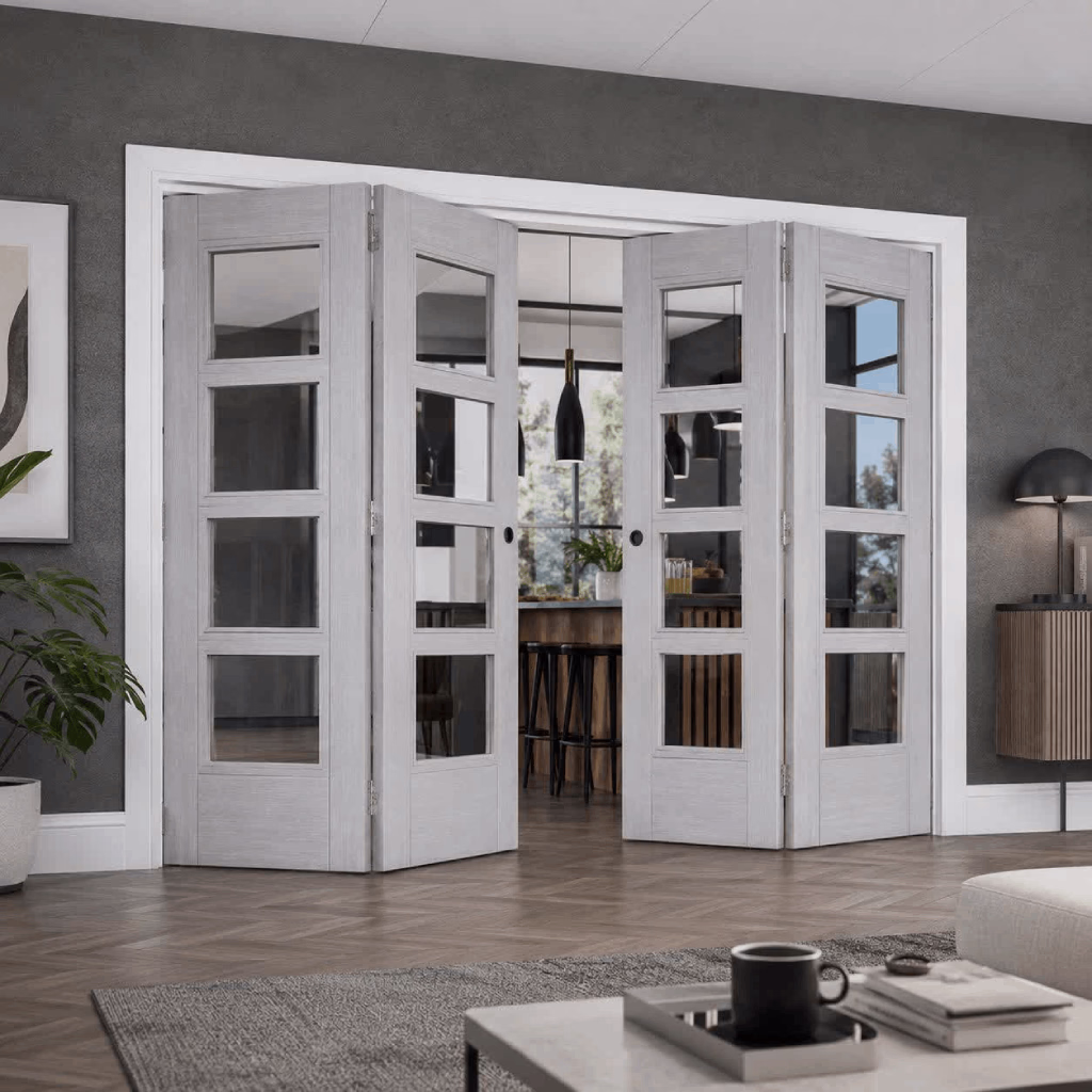 Deanta-Montreal-Light-Grey-Ash-Glazed-Internal-Door-Lifestyle