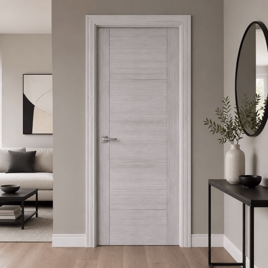 Deanta-Montreal-Light-Grey-Ash-Internal-Door-Lifestyle